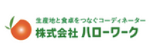 IconPartn01
