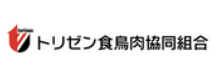 IconPartn02