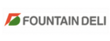 IconPartn03
