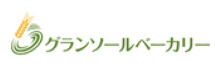 IconPartn04