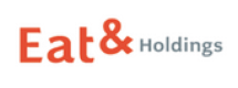 IconPartn06
