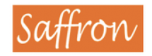 IconPartn08