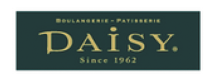 IconPartn10