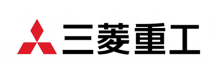 IconPartn15