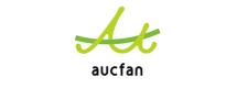 IconPartn22
