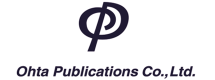 IconPartn23