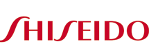 IconPartn25